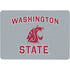 Washington State University Logo Surface Laptop Studio Skin